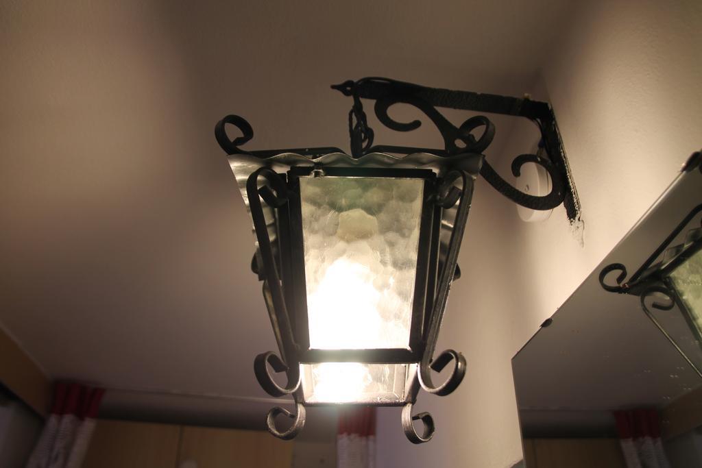 Dolomites Holidays Selva di Cadore Room photo