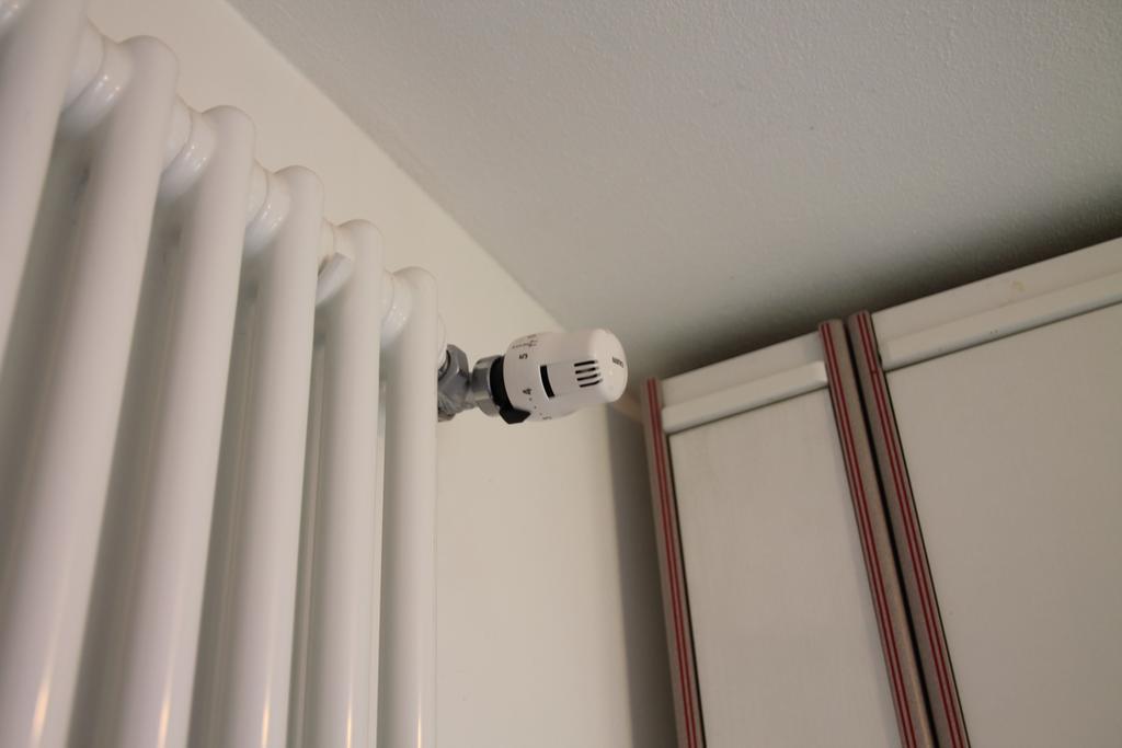 Dolomites Holidays Selva di Cadore Room photo