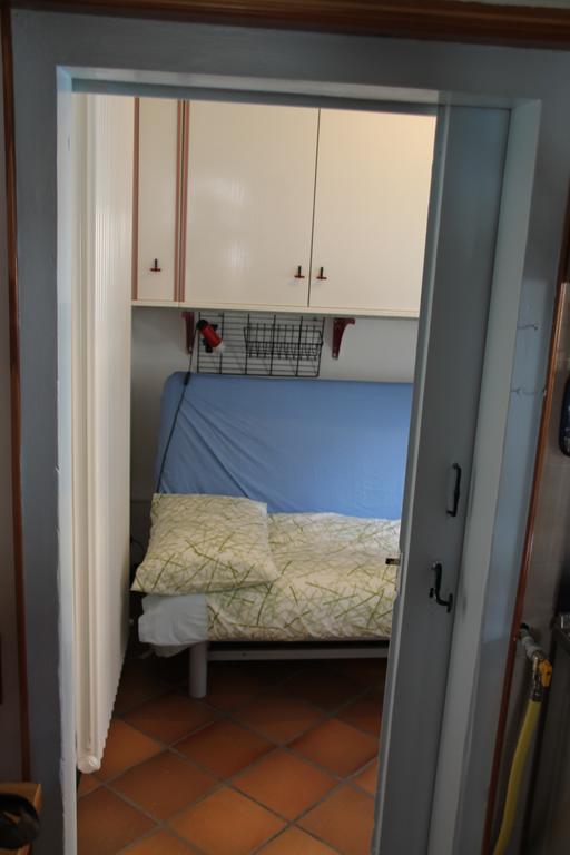 Dolomites Holidays Selva di Cadore Room photo